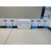 Лючок бензобака Toyota LS (USF4#) (2006 - 2017) 7735050050