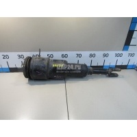 Амортизатор передний левый Toyota LS (USF4#) (2006 - 2017) 4802050152