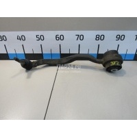 Рычаг передний нижний левый Toyota LS (USF4#) (2006 - 2017) 4864059015