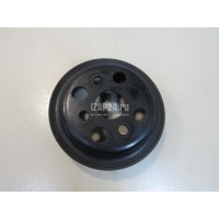 Шкив водяного насоса (помпы) Toyota LS (USF4#) (2006 - 2017) 1617338040