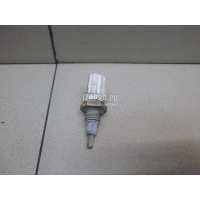 Датчик температуры Mazda LS (USF4#) (2006 - 2017) SH0118840