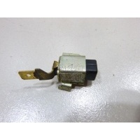 Датчик стояночного тормоза Mitsubishi Pajero/Montero Sport (K9) (1997 - 2008) MB895092