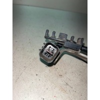 Катушка зажигания Hyundai-Kia Joice MT (1999 - 2003) 2730133510