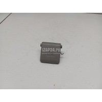 Ручка открывания капота Toyota Corolla E11 (1997 - 2001) 5361122010