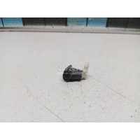 Форсунка омывателя лобового стекла Toyota Corolla E11 (1997 - 2001) 8538112100