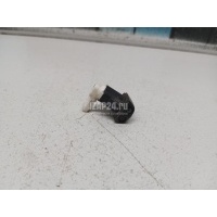 Форсунка омывателя лобового стекла Toyota Corolla E11 (1997 - 2001) 8538112100