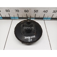 Усилитель тормозов вакуумный Toyota Corolla E11 (1997 - 2001) 446101E370