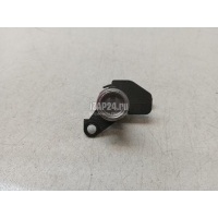 Вставка замка двери лев. Hyundai-Kia Santa Fe (SM)/ Santa Fe Classic (2000 - 2012) 8197026A20