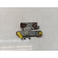 Тяга замка багажника Hyundai-Kia Santa Fe (SM)/ Santa Fe Classic (2000 - 2012) 8129026000