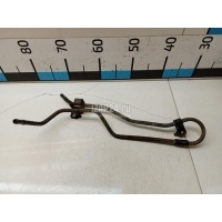 Радиатор гидроусилителя Hyundai-Kia Santa Fe (SM)/ Santa Fe Classic (2000 - 2012) 5755126300
