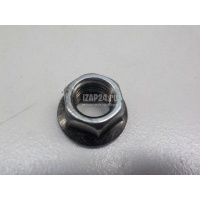 Гайка Hyundai-Kia Santa Fe (SM)/ Santa Fe Classic (2000 - 2012) 3313142000