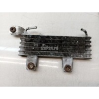 Радиатор (маслоохладитель) АКПП Hyundai-Kia Santa Fe (SM)/ Santa Fe Classic (2000 - 2012) 2546026510