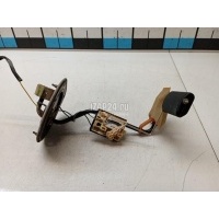 Датчик уровня топлива Hyundai-Kia Santa Fe (SM)/ Santa Fe Classic (2000 - 2012) 3123026010