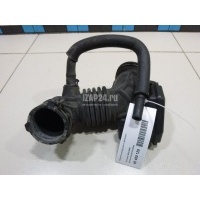 Патрубок воздушного фильтра Hyundai-Kia Cerato (2004 - 2008) 281302F800