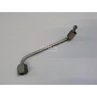 Трубка ТНВД Hyundai-Kia Cerato (2004 - 2008) 314202A100