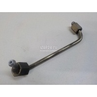 Трубка ТНВД Hyundai-Kia Cerato (2004 - 2008) 314202A100