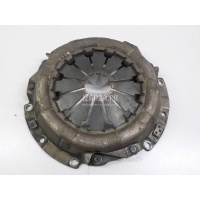 Корзина сцепления Exedy Cerato (2004 - 2008) HYC510