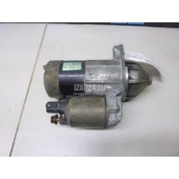Стартер Hyundai-Kia Cerato (2004 - 2008) 3610023170