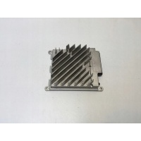 Мерседес а a45 w177 amg усилитель a1679006109