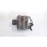 Генератор Volkswagen Golf 4 1997-2005 2002 038903018Q
