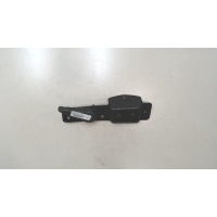 Ручка двери салона Renault Trafic 2001-2014 2002 8200006260