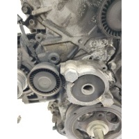 Натяжитель ремня генератора Toyota Avensis 2006 166200R010
