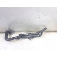 Провода радиатора 3q0121070s volkswagen audi skoda seat