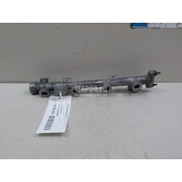 Рейка топливная (рампа) Hyundai-Kia Picanto (2004 - 2011) 3530402900