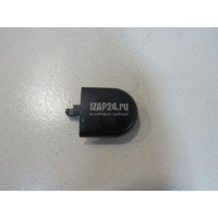 Крышка поводка стеклоочистителя Subaru Legacy (B13) (2003 - 2009) 86538AG000
