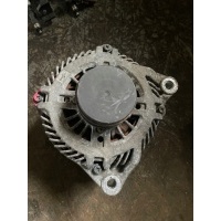 Генератор peugeot oe 9654752880 a004tj0084c