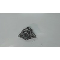 Генератор Hyundai H-1 Starex 2007-2015 2010 373004A310