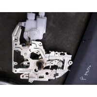 Замок master movano iii 2010 - 2020 европа 8200766631
