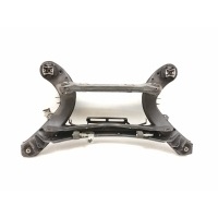 Балка подвески (подрамник) Mercedes-Benz E-Class W212 A2043500141, A2073509702, A2043520206