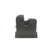 Замок двери багажника Volkswagen Polo 5 6R0827505B