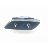 Кнопка центрального замка Volkswagen Golf 6 5K0962126, 5K0962126REH