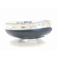 Повторитель поворота в зеркало Volkswagen Golf 6 5K0949102A