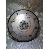 Маховик АКПП (драйв плата) Ford Focus 2004-2008 2005 XS4P7M093CG