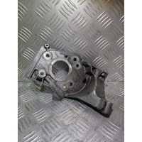 Кронштейн ТНВД Citroen C4 2004-2011 2005 9684778280