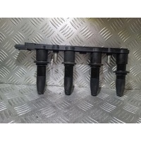 Катушка зажигания Opel Zafira B 2005-2012 2007 1104082