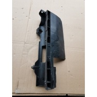 Впуск руль воздушный hyundai тусон 4 iv 29136n7000
