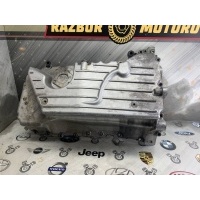 Поддон Volkswagen Transporter 2009 070103603L