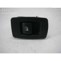 Кнопка стеклоподъемника заднего правого BMW 5 E60/E61 (2003-2010) 2008 9113773