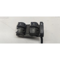 Кнопка стеклоподъемника переднего левого Audi A6 C6 (2004-2011) 2005 4F0959851