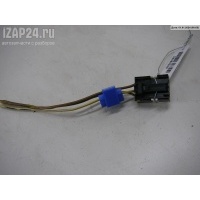 Разъем (фишка) проводки BMW X5 E53 (1999-2006) 2002 61138369712