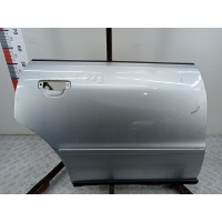 Дверь задняя правая Audi A4 B5 (1994-2001) 1997 ,8D0833052C
