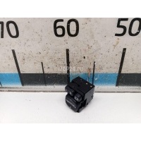 Переключатель регулировки зеркала Toyota Camry V50 (2011 - 2018) 8487248020