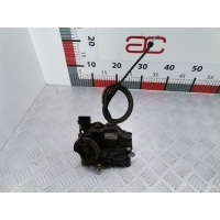 Замок двери передней правой Fiat Ducato 3 (250) (2006-2014) 2007 1350150080