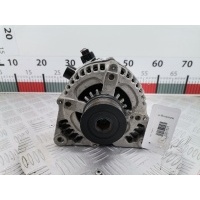 Генератор Ford C-MAX 1 (2003-2010) 2003 ,1477737