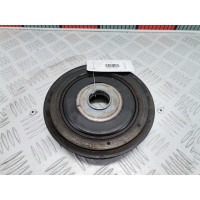 Шкив коленвала Ford C-MAX 1 (2003-2010) 2003 ,1517976