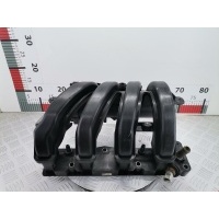 Коллектор впускной Ford Fiesta 4 (1995-2002) 2001 XS6E9424RA,1104435